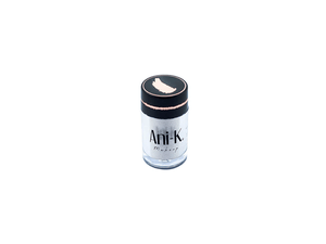 SOMBRA ANI-K MAKEUP*1.7G 01 PIGMENTO