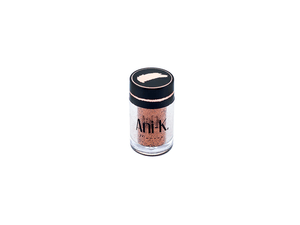 SOMBRA ANI-K MAKEUP*1.7G 03 PIGMENTO
