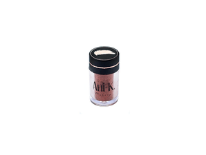 SOMBRA ANI-K MAKEUP*1.7G 04 PIGMENTO