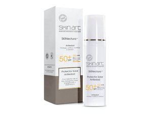PROTECTOR SOLAR ANA MARIA*50ML SKIN S/COLOR
