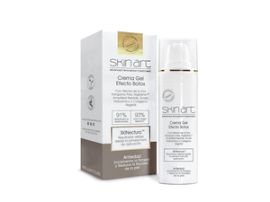CREMA ANA MARIA*30ML SKIN GEL BOTOX