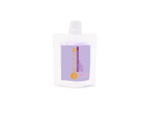 ACONDICIONADOR BEAUTYBE*30ML HIDRATACION