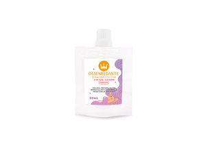TRATAMIENTO BEAUTYBE*30ML DESENREDANTE TERMOPROTECTOR