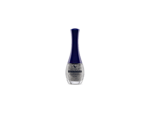 ESMALTE VOGUE*10ML DECORACION PLATA
