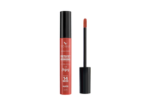 LABIAL LIQ VOGUE*3ML P/BESOS SONADORA