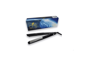 PLANCHA CMS*UND NAVI