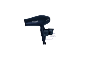 SECADOR CMS*UND NAVI