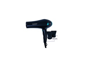 SECADOR CMS*UND POLLUX