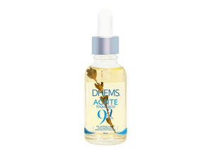ACEITE DHEMS*50ML 9A SECO FACIAL/CORPORAL