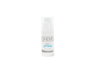 CREMA DHEMS*30ML LIFTING