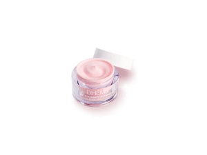 CREMA FACIAL DHEMS*50ML HIDRATANTE INTENSIVA ACIDO HIALURONICO
