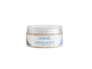 EXFOLIANTE DHEMS*200ML