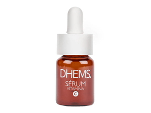 SERUM FACIAL DHEMS*15ML VITAMINA C