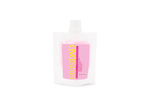 MASCARILLA CAPILAR BEAUTYBE*30ML DIVINIDAD