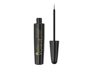 DELINEADOR LUZETTE*8G NEGRO 12H