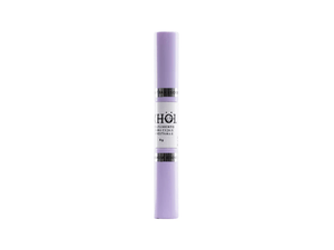 TRATAMIENTO CEJAS KHOL*8G CEJAS Y PESTANAS