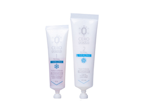AMPOLLETA CERO GRADOS KIT *2UND PASO 1-2