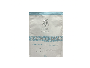 DECOLORANTE CERO GRADOS*50G ACROMA