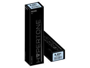 TINTE LUXENT*60ML #9.201 PERLA BEIGE