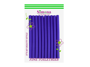 CHUMIS SIMONA 5241 *10UND