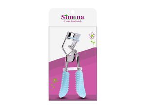 ENCRESPADOR SIMONA MANGO DESLIZANTE REF5295