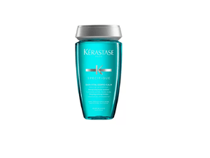 SHAMPOO KERASTASE*250ML SPECIFIQUE VITAL DERMO-CALM