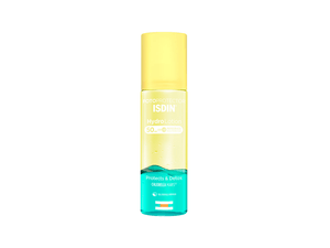 BLOQUEADOR ISDIN*200ML HIDRO LOTION PROTECT/DETOX