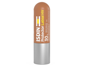 PROTECTOR LABIAL ISDIN SPF30 L/HIPERSENSIBLES