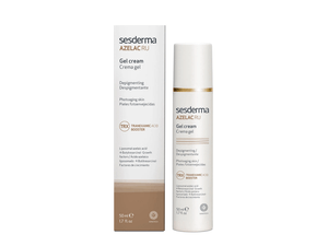 DESPIGMENTANTE SESDERMA*50ML CREMA/GEL