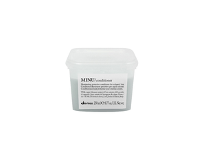ACOND DAVINES*250ML MINU