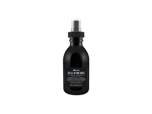 SPRAY DAVINES*135ML OI ALL IN ONE MILK