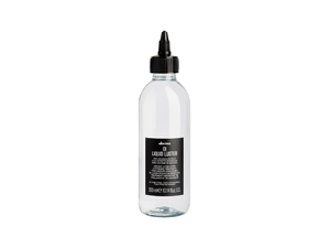 TRATAMIENTO CAPILAR DAVINES*300ML LIQUID LUSTER