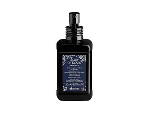 FLUIDO CAP DAVINES*150ML SHEER GLAZE