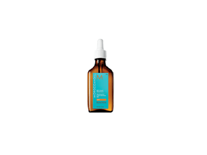 SERUM CAPILAR MOROCCANOIL*45ML OILY