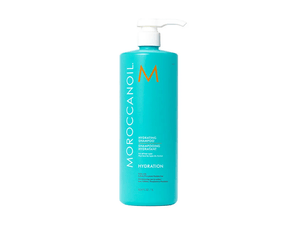 SHAMPOO MOROCCANOIL*1000ML HYDRATION