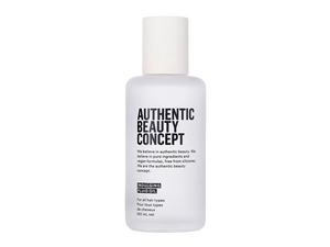 SERUM CAPILAR AUTHENTIC*100ML INDULGINGFLUIDO OIL