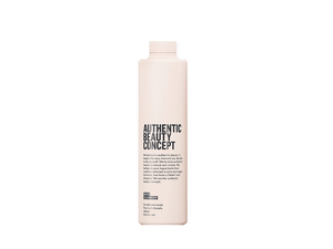 SHAMPOO AUTHENTIC*300ML BARE CLEANSER