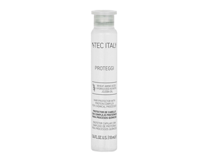 AMPOLLETA CAPILAR TEC ITALY*10ML PROTEGGI