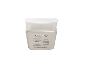 GEL CAPILAR TEC ITALY*280G EFFETTO NORMAL STYLING