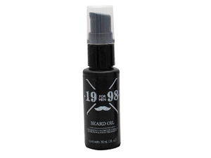 ACEITE NAPROLAB*30ML 1998 FOR MEN