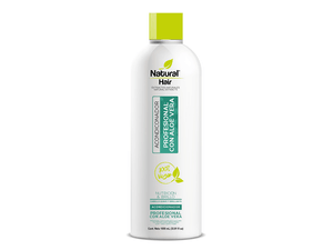 ACONDICIONADOR NAPROLAB*1000ML PROFESIONAL ÁLOE VERA