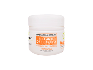 MASCARILLA NAPROLAB*300ML SELLANTE DE CUTICULA