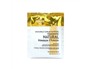 MASCARILLA NAPROLAB*30ML EMBRION DE PATO