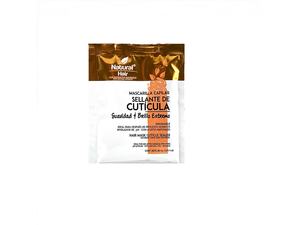 MASCARILLA NAPROLAB*30ML SELLANTE CUTICULA