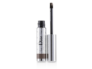 TINTA CEJAS DIOR*3.7ML DIORSHOW 011 LIGHT