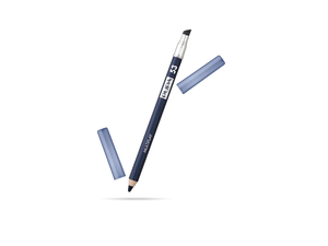 LAPIZ OJOS PUPA*1.2G MULTIPLAY 53 MIDNIGHT BLUE