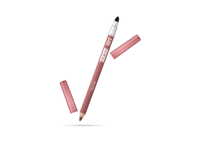 LAPIZ LABIOS PUPA*1.2G TRUE 02 TEA ROSE