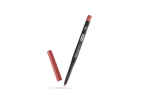 DELINEADOR LABIOS PUPA*0.35G 103 ROSE