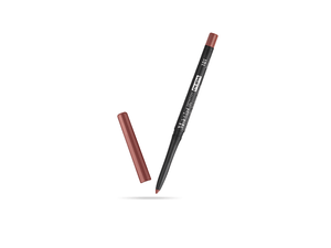 DELINEADOR LABIOS PUPA*0.35G 101 BROWN