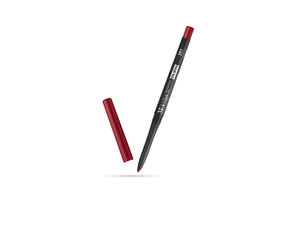 DELINEADOR LABIOS PUPA*0.35G 301 TERRA